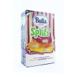 Bulla Splits Two Selection Pack 10pcs pack For Cheap