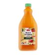 Coles Multi Vitamin Juice 2L Online Hot Sale