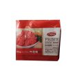 Dara Prime Minced Beef 400g Fashion