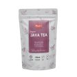 Hankers Java Tea 20g x 20 Cheap