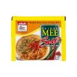 Adabi Mee Soup Powder 20g on Sale