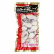 Atlantis IQF Baby Cuttlefish 250g Online now