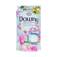 Downy Fresh Bouquet Concentrated Fabric Softener Refill 1.35L For Cheap