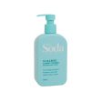 My Soda Cleanse Hair Conditioner 350ml Cheap