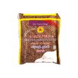 Alagappa’s Cumin Powder (Serbuk Jintan Putih) 100g Cheap