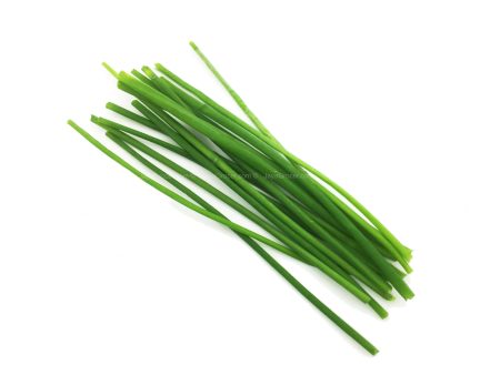 Cameron Garden Chive (Malaysia) 10g Cheap