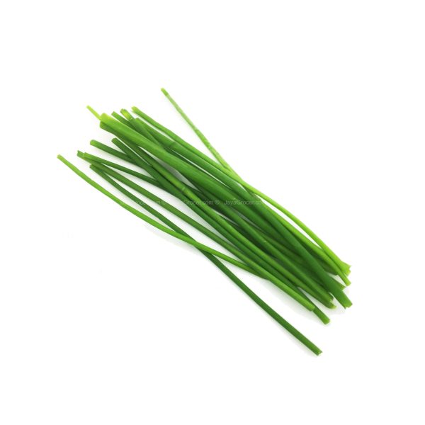 Cameron Garden Chive (Malaysia) 10g Cheap