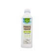 Binda valley probiotic yogurt 1L Online Sale