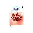 Bulla Crunch Ice Cream Sticks 8pcs pack Hot on Sale