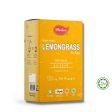 Hankers Lemongrass Tea 20g x 20 For Sale