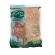 Aqina Frozen Minced Chicken ABF 550g Fashion