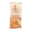 Seoul Milk Chipotle Chicken Burrito 125g Sale